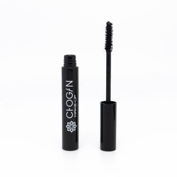 Mascara Extra Volume Chogan Product vendor