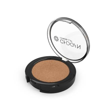 Ombre à Paupières Compacte Shimmer Chogan Product vendor