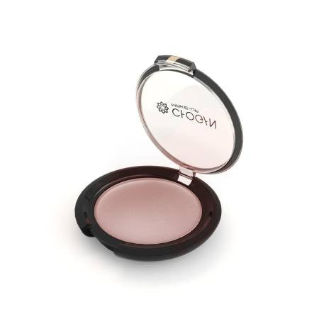 Ombre à Paupières Compacte Shimmer Chogan Product vendor