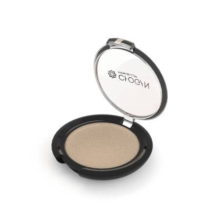 Ombre à Paupières Compacte Shimmer Chogan Product vendor