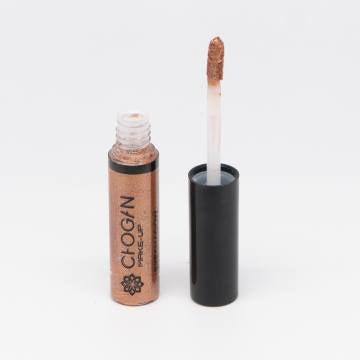 Ombre à Paupiéres Diamond Cream Product vendor