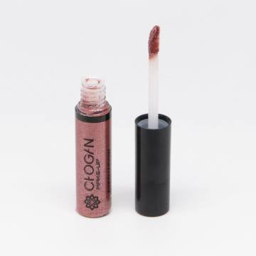 Ombre à Paupiéres Diamond Cream Product vendor