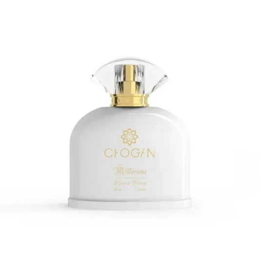 Parfum Chogan 213 Product vendor