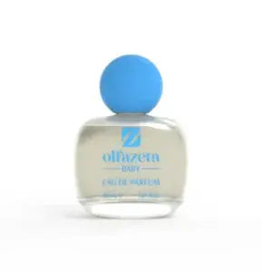 Parfum Garçon Olfazeta Hypoallergénique 045 Product vendor