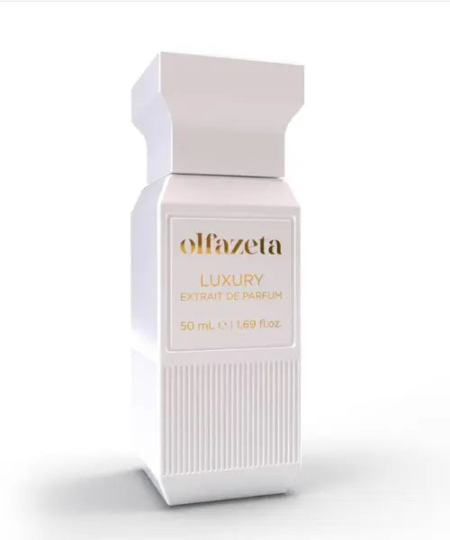 Parfum Olfazeta 101 Product vendor