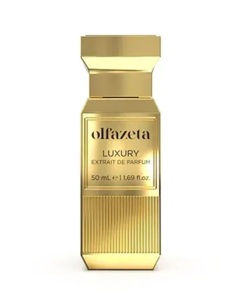 Parfum Olfazeta 106 Product vendor