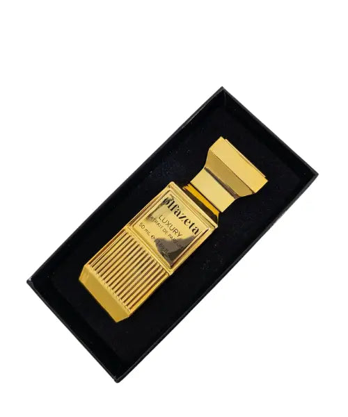 Parfum Olfazeta 106 Product vendor