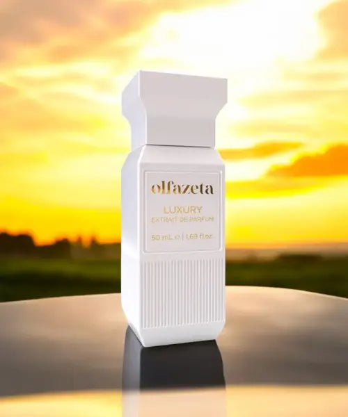 Parfum Olfazeta 112 Product vendor