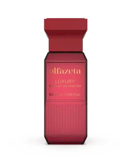 Parfum Olfazeta 118 Product vendor