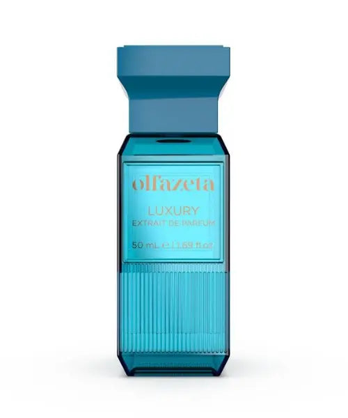 Parfum Olfazeta 125 Product vendor