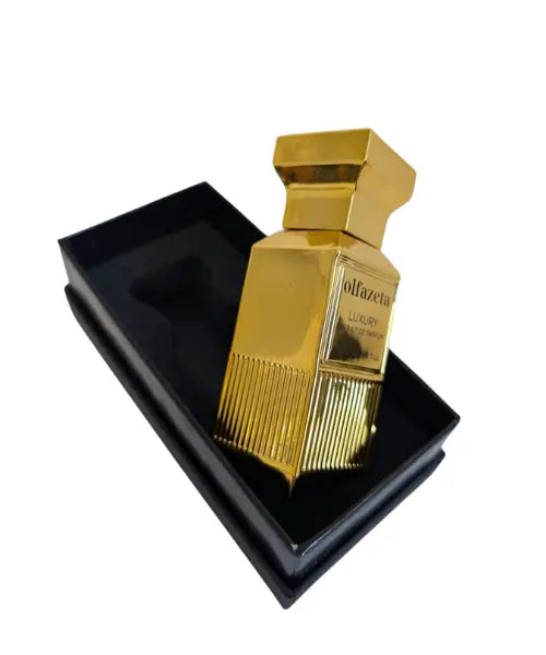 Parfum Olfazeta 141 Product vendor