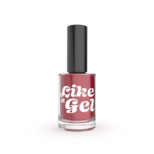 Vernis à Ongles « Like A Gel» Chogan Product vendor