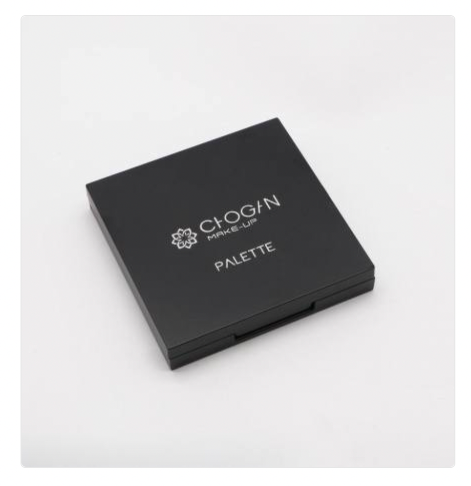 PALETTE D’OMBRES À PAUPIÈRES 9 COULEURS -AUTUMN VIBES Product vendor