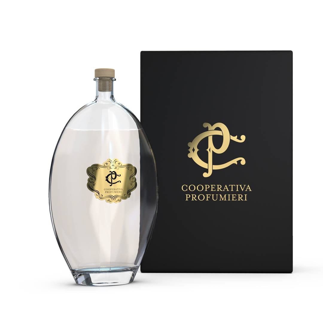 Diffuseur parfum d’ambiance « Cooperativa Profumieri » - Mediterranean Pomegranate Product vendor