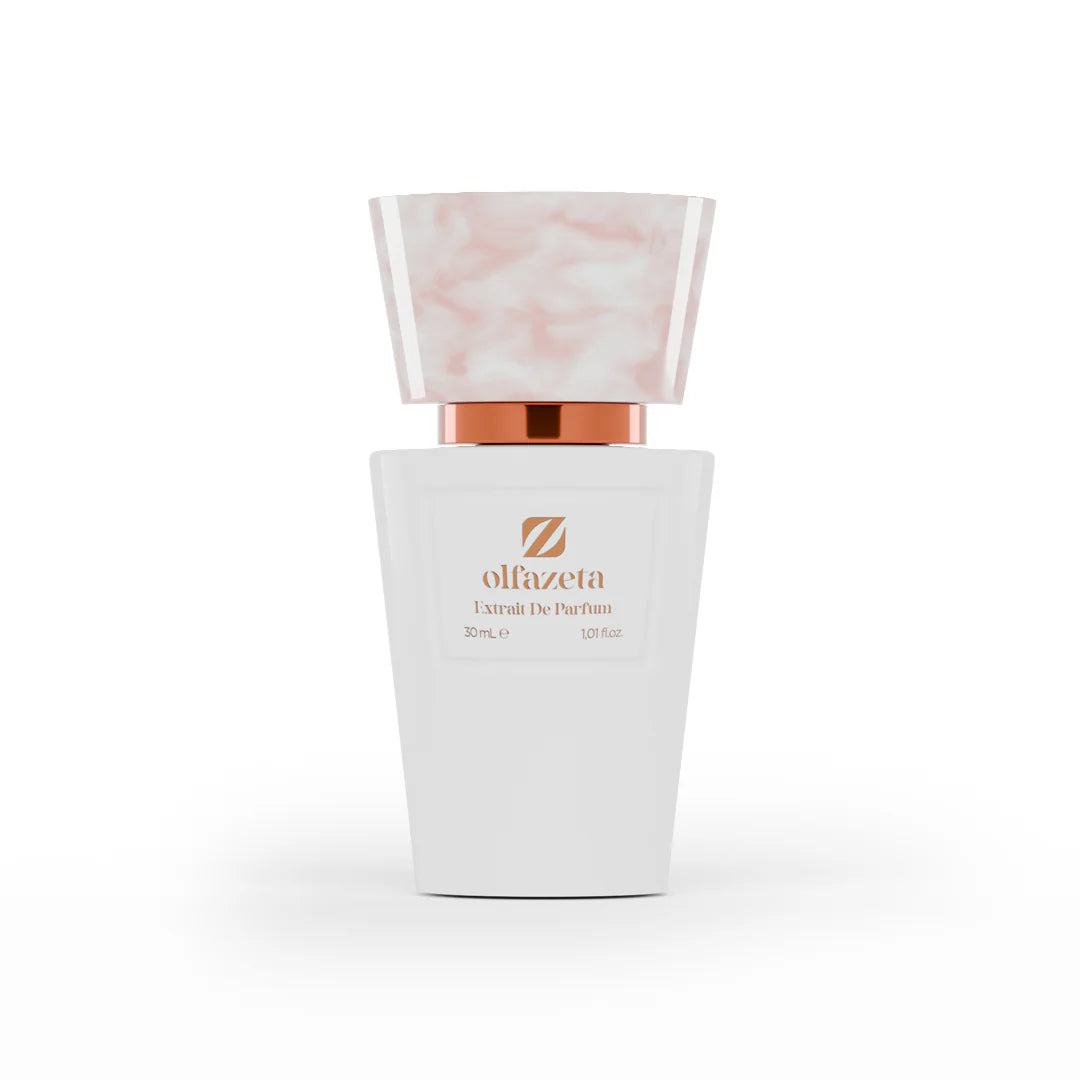 Parfum Chogan 023 - Inspiré de HYPNOTIC POISON 